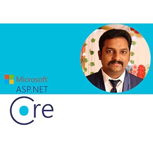 Asp.Net Core 7 (.NET 7) | True Ultimate Guide