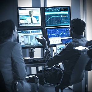 Investment Management Specialization