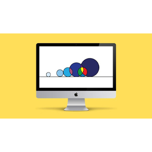 Machine Learning with Imbalanced Data