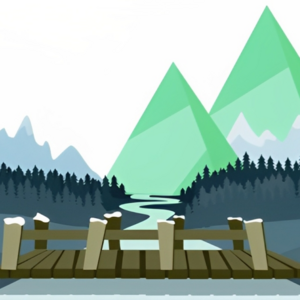 The Nuxt 3 Bootcamp - The Complete Developer Guide