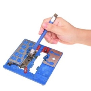 iPhone Motherboard Repair Foudation Course