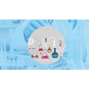 Aspen HYSYS - Basic Process Modeling