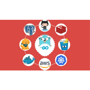 Backend Master Class [Golang + Postgres + Kubernetes + gRPC]