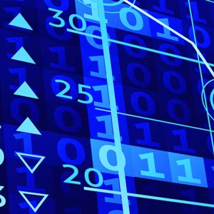 Business and Financial Modeling Specialization