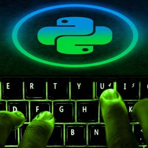 Complete Advance Ethical Hacking Keylogger Practical C|AHKP