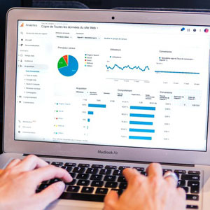 Data Visualization using OriginLab (Origin and OriginPro)