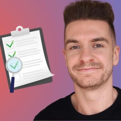 English Grammar And Speaking Patterns (You MUST Know These!)