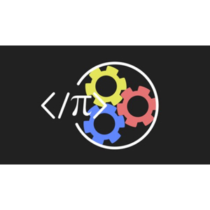 Improving data quality in data analytics & machine learning