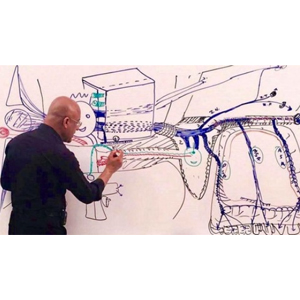 Master Neuroscience and Neuroanatomy.