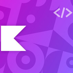 Programming with Kotlin - Masterclass | Complete Course