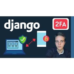 Python Django: Ultimate Web Security Checklist - 2023