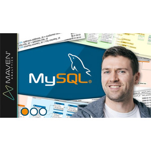 SQL for Data Analysis: Beginner MySQL Business Intelligence