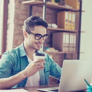 Soft Skills: The 11 Essential Career Soft Skills