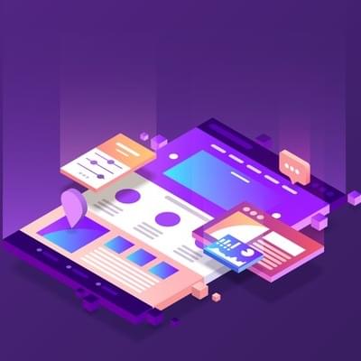 WordPress Intermediate Skills