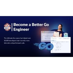 Writing Secure Go Code