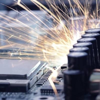 Electrical, Electronics and PCB Design Safety & Compliance