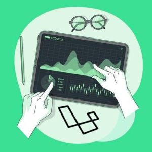 Laravel 9 Build Advanced Complete Point Of Sale Project A-Z
