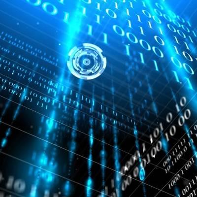 Numerical Methods and Optimization in Python