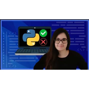 Python Best Practices_ Learn to Write Clean Python Code