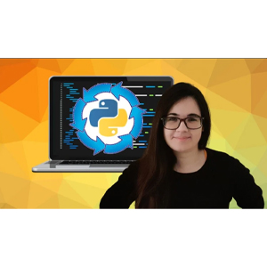 Python Loops and Looping Techniques: Beginner to Advanced