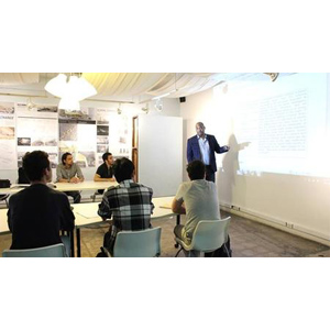 TOEFL iBT (26+) Complete Preparation Course!