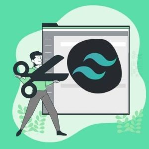 Tailwind CSS 3 | Learn By Building Multiple Projects A-Z