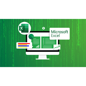 The Excel Bootcamp: Zero to Mastery