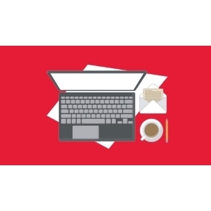 Mastering IELTS Writing: Task 1 GT (Band 9 Model Letters)