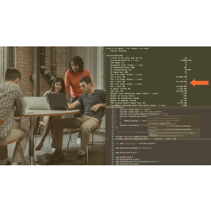 ASP.NET Core 6 Performance