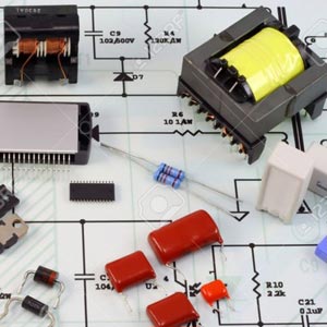 Basics of Electronics | Transformers, Diodes & Transistors
