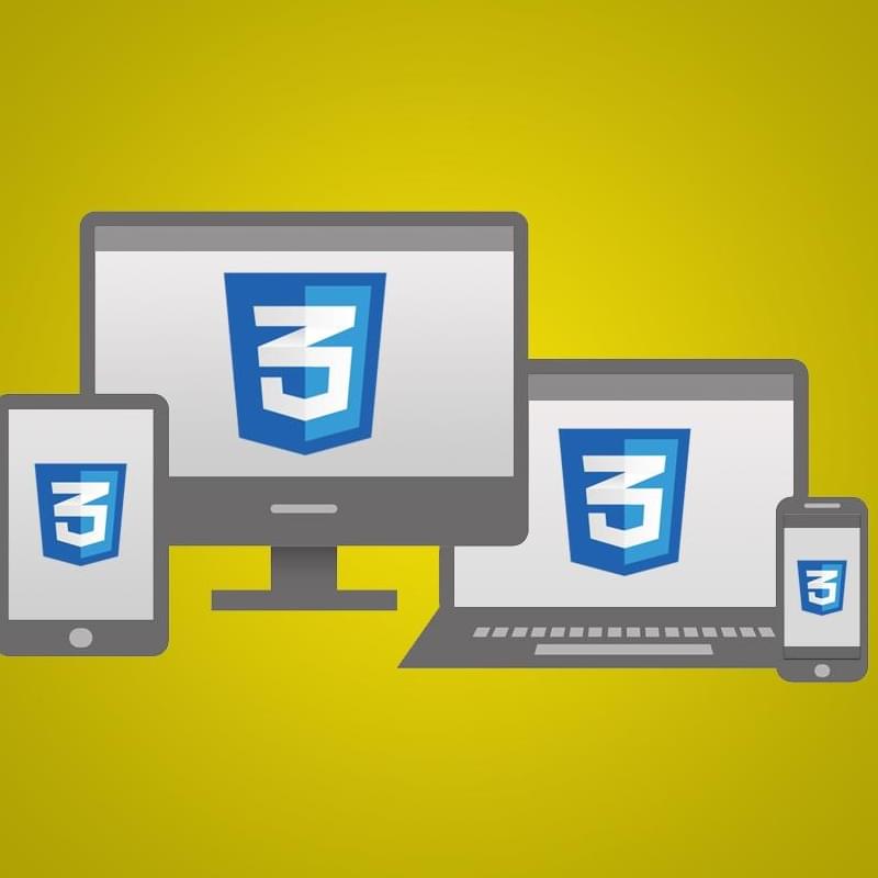 CSS Masterclass