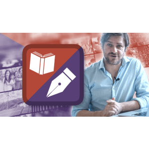 IELTS Step-by-step | Mastering Reading & Writing