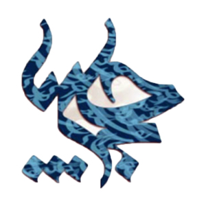 چلیپا