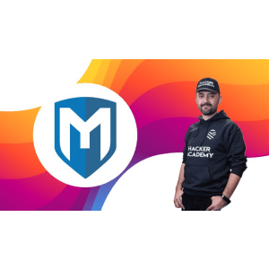 Ethical Hacking with Metasploit: Exploit & Post Exploit
