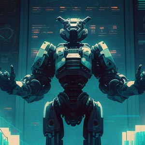 Financial Analysis: Build a ChatGPT Pairs Trading Bot