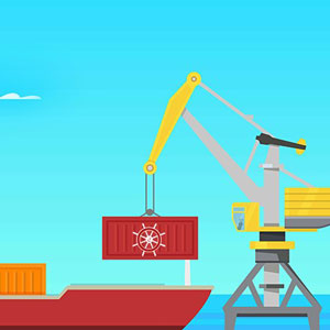 Kubernetes Hands-On - Deploy Microservices to the AWS Cloud
