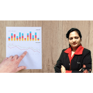 Options Trading MasterClass: Options With Technical Analysis