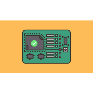 SystemVerilog for Verification Part 2 : Projects