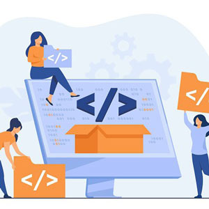 Build REST APIs with Spring Data REST & Spring Boot