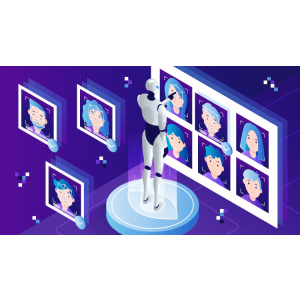 Computer Vision Masterclass