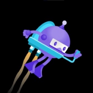 Learn .NET MAUI while creating a Contacts App