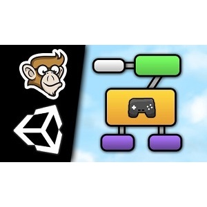 Make Games without Code