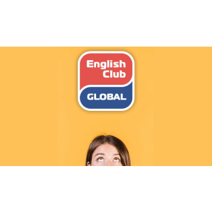 English for Elementary| Beginner Level (A1)
