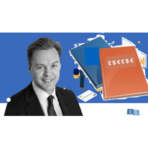 How to Analyse Financial Statements