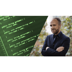 Spice Up Your C# Code With Advanced Language Features