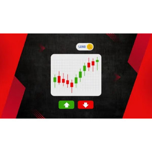 The Complete FOREX Trading Course With BraveFx