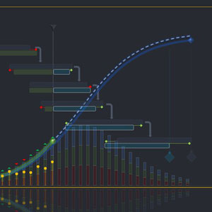 A Complete Guide to Power BI Dashboard for Projects