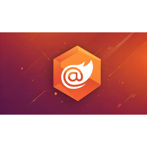 Blazor - The Complete Guide [.NET 9] [2024] [E-commerce]