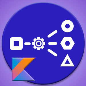 Complete Kotlin Coroutines development course 2023