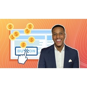 The Ultimate Affiliate Marketing Course For Beginners 2023